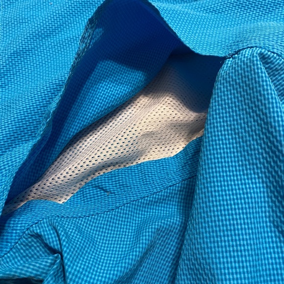 Orvis Trout Bum Vented Fishing Shirt - Picture 11 of 11